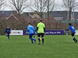 ST S.K.N.W.K./D.Z.C. '09 JO14-1 - ST FC De Westhoek '20/Z.S.C. '62 JO14-1 (competitie) 2023-2024 (3e fase) (73/135)